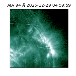 saia - 2025-12-29T04:59:59.122000