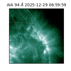 saia - 2025-12-29T06:59:59.122000
