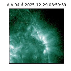 saia - 2025-12-29T08:59:59.122000