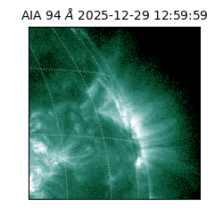 saia - 2025-12-29T12:59:59.123000