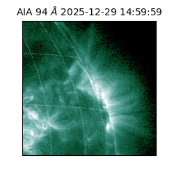 saia - 2025-12-29T14:59:59.122000