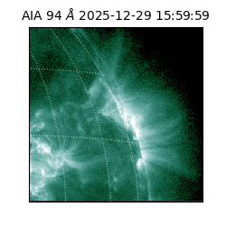 saia - 2025-12-29T15:59:59.122000