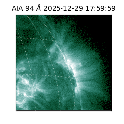 saia - 2025-12-29T17:59:59.134000