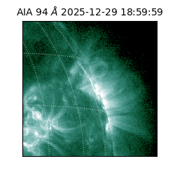 saia - 2025-12-29T18:59:59.122000