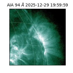 saia - 2025-12-29T19:59:59.122000