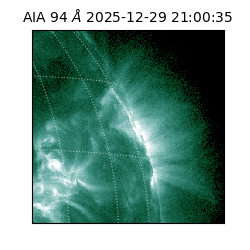 saia - 2025-12-29T21:00:35.122000