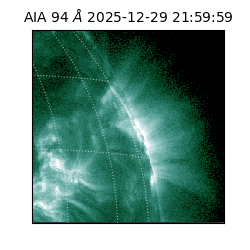 saia - 2025-12-29T21:59:59.138000