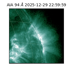 saia - 2025-12-29T22:59:59.122000