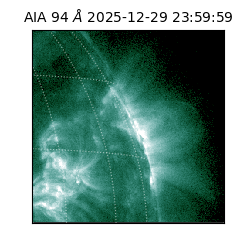 saia - 2025-12-29T23:59:59.122000