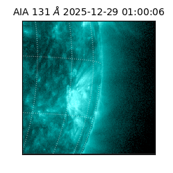 saia - 2025-12-29T01:00:06.622000