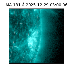 saia - 2025-12-29T03:00:06.622000