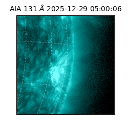saia - 2025-12-29T05:00:06.623000