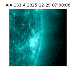 saia - 2025-12-29T07:00:06.638000