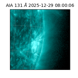 saia - 2025-12-29T08:00:06.622000