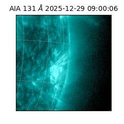 saia - 2025-12-29T09:00:06.622000
