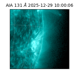 saia - 2025-12-29T10:00:06.622000