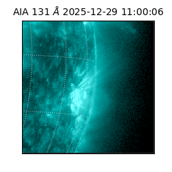 saia - 2025-12-29T11:00:06.622000
