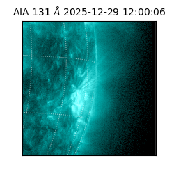 saia - 2025-12-29T12:00:06.630000