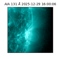 saia - 2025-12-29T16:00:06.622000