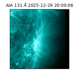 saia - 2025-12-29T20:00:06.622000