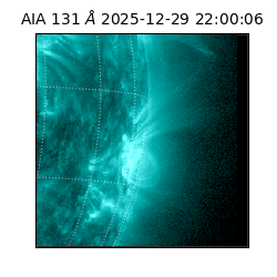 saia - 2025-12-29T22:00:06.615000