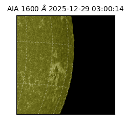 saia - 2025-12-29T03:00:14.126000