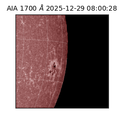 saia - 2025-12-29T08:00:28.718000