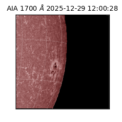 saia - 2025-12-29T12:00:28.735000