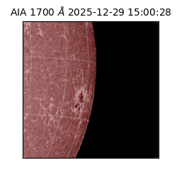 saia - 2025-12-29T15:00:28.718000