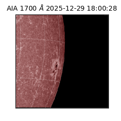 saia - 2025-12-29T18:00:28.713000