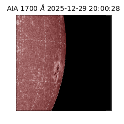 saia - 2025-12-29T20:00:28.742000
