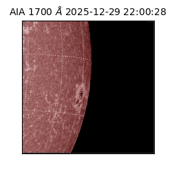 saia - 2025-12-29T22:00:28.718000