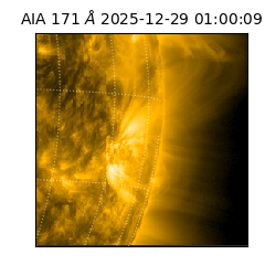 saia - 2025-12-29T01:00:09.350000
