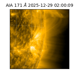 saia - 2025-12-29T02:00:09.350000