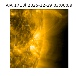 saia - 2025-12-29T03:00:09.350000