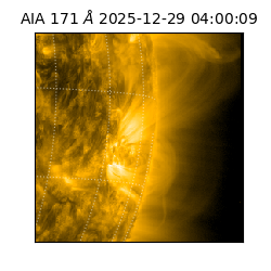 saia - 2025-12-29T04:00:09.350000