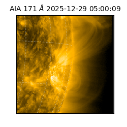 saia - 2025-12-29T05:00:09.350000