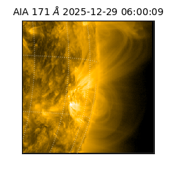 saia - 2025-12-29T06:00:09.350000