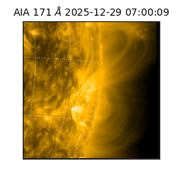 saia - 2025-12-29T07:00:09.350000