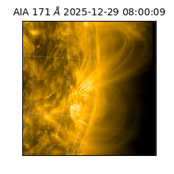 saia - 2025-12-29T08:00:09.350000