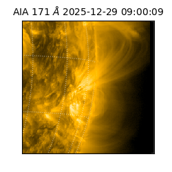 saia - 2025-12-29T09:00:09.350000