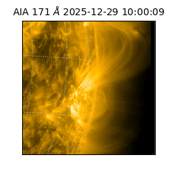 saia - 2025-12-29T10:00:09.350000