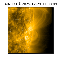 saia - 2025-12-29T11:00:09.349000