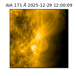 saia - 2025-12-29T12:00:09.349000
