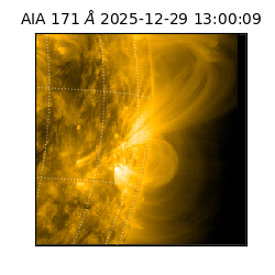 saia - 2025-12-29T13:00:09.349000