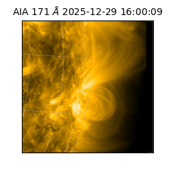 saia - 2025-12-29T16:00:09.352000