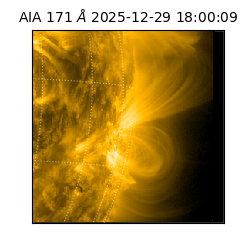 saia - 2025-12-29T18:00:09.353000