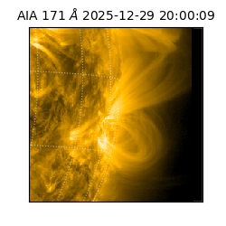 saia - 2025-12-29T20:00:09.353000