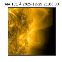saia - 2025-12-29T21:00:33.350000