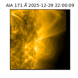 saia - 2025-12-29T22:00:09.346000